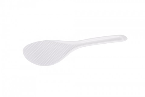 Lauben Rice Cooker 1800BC - Rizsfőző